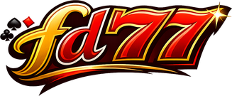 fd777
